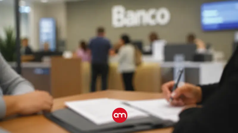 ¿El banco le cobra por tener poco dinero en su cuenta? Esto es lo que muchos clientes todavía no revisan