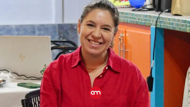 Claudia Dobles envía carta a Laura Fernández para conversar y trabajar por Costa Rica