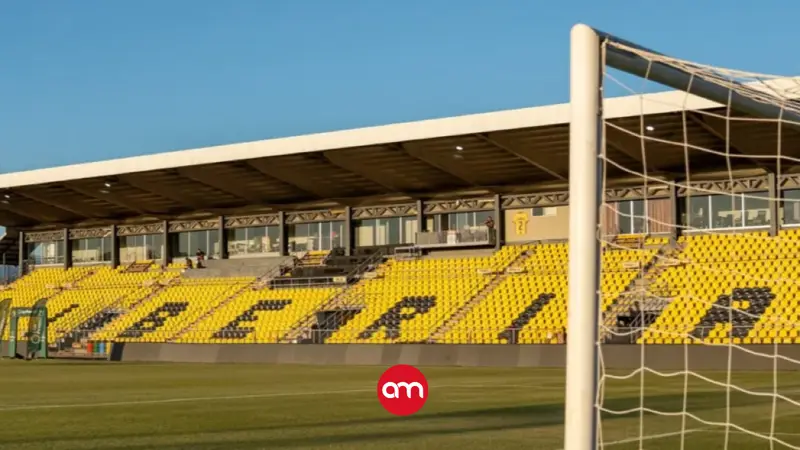 La novela del décimo equipo: estos son los escenarios para ocupar el lugar de Liberia.
