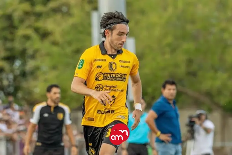 Liberia vs Alajuelense EN VIVO: hora, canal y cómo ver hoy el partido clave del Clausura 2026