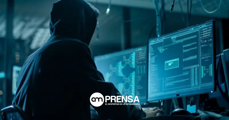UNC2814: el grupo de hackers ligado a China que pone bajo la lupa la seguridad digital de Costa Rica