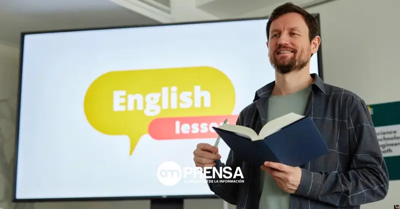 Preocupante retroceso: Costa Rica cae en el ranking de inglés