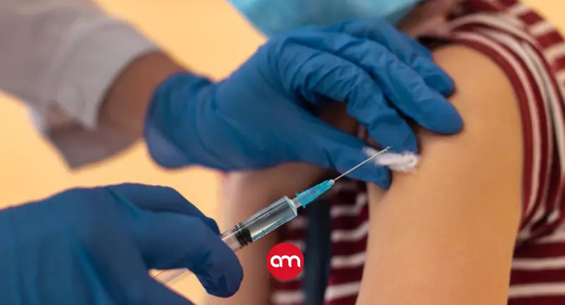 CCSS iniciará aplicación de vacuna contra la fiebre amarilla para viajeros