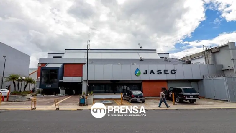 Cartagineses se quedarán sin luz este martes: repase aquí la lista de zonas afectadas