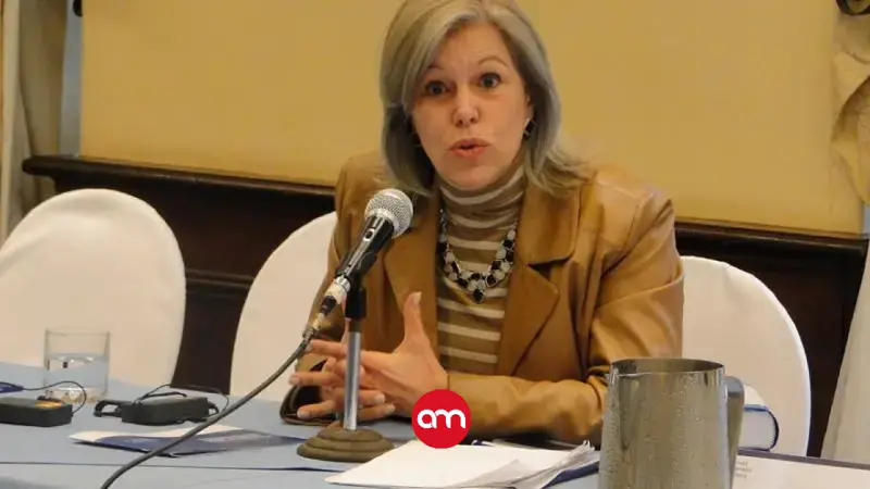 La ley tampoco estará en debate de Trivisión: otra candidata opta por no participar
