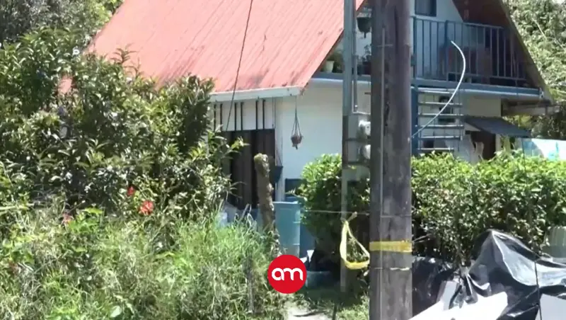 Perro que mató a adulto mayor en Moravia era descrito como violento y ya había protagonizado ataque previo