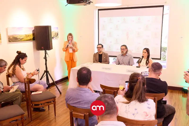 “El feo y los ciegos”: la novela costarricense que vuelve a brillar entre la nostalgia y el humor