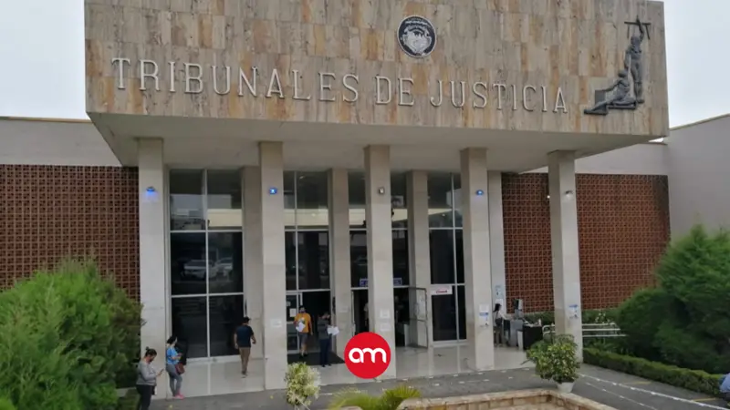 Juez revisa este miércoles la polémica liberación de sospechosos ligados a Los Maruja