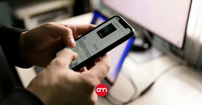 Estafas con Inteligencia Artificial se disparan: así puede proteger su WhatsApp y su dinero