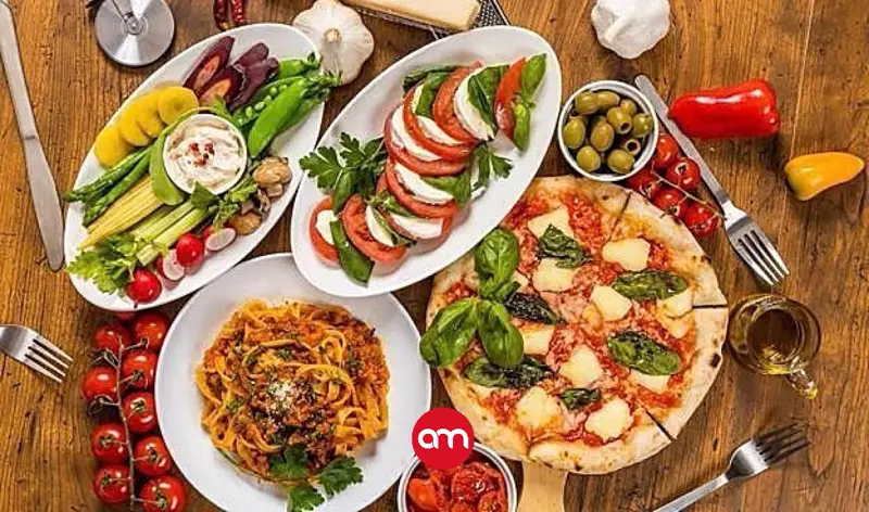 Quesos, vinos y tradición: Italia refuerza su sabor en Costa Rica