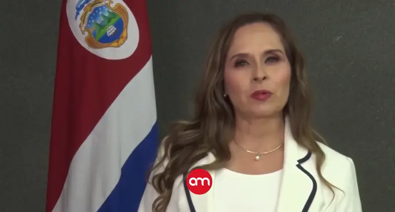 Yara Jiménez centra su primer discurso como presidenta del Congreso en el diálogo, el respeto y la construcción de alianzas