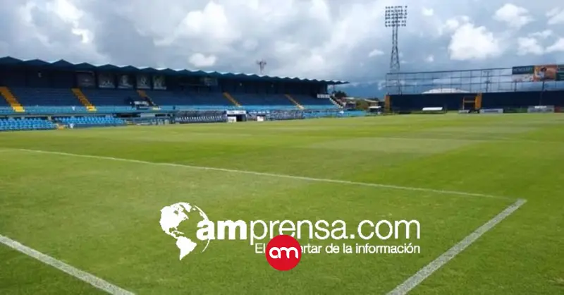 Cartaginés quiere casa llena ante Saprissa, pero Salud pone en pausa el 100 % del aforo