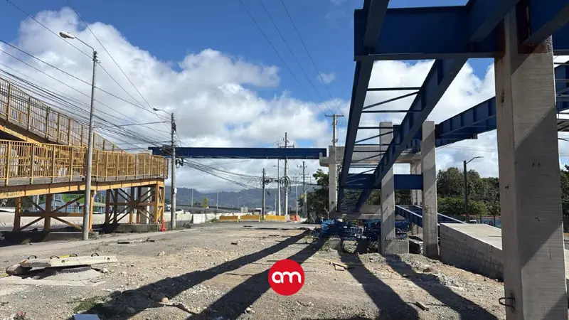 Anuncian cierres en La Lima de Cartago: Aquí los motivos y los días