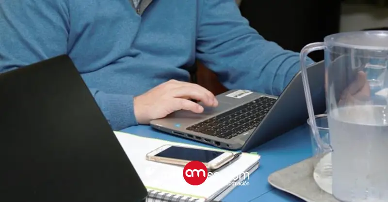 Bots maliciosos se apoderan del ecommerce: expertos piden reforzar la ciberseguridad en Costa Rica