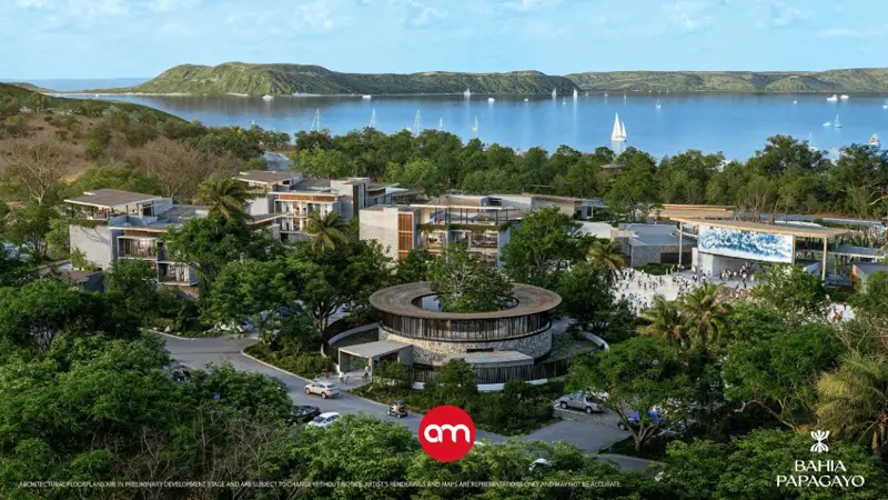 Bahía Papagayo eleva el tono: cuestiona proceso penal que lleva más de un año y se sacude por señalamiento de la fiscalía