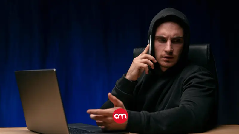 “Lo citan para un trabajo… y termina en pesadilla”: así operan los secuestros virtuales que ya suman decenas de víctimas en Costa Rica