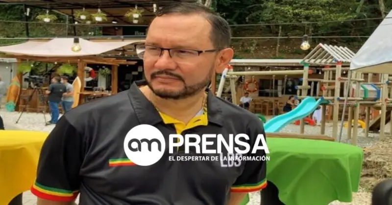 Federación desciende a Limón Black Star, equipo cercano al extraditable Celso Gamboa