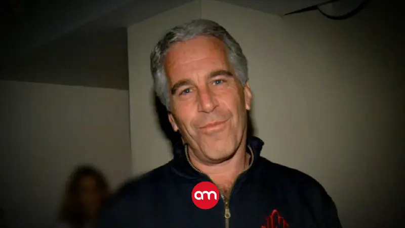 Víctimas de Jeffrey Epstein demandan a EE. UU. y a Google por filtración de identidades