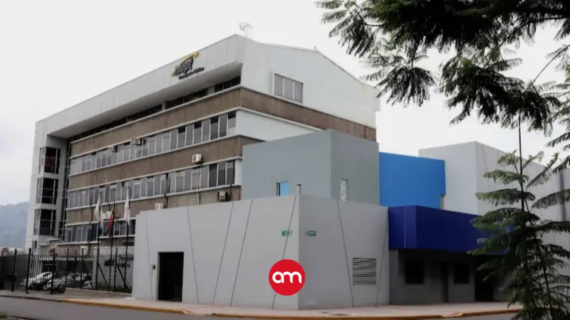 Defensoría pide cuentas al MOPT por atraso en nombramientos de la Junta Directiva del CTP