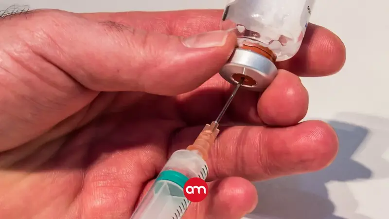 Ante desabastecimiento, Perú dona a Costa Rica miles de ampollas para tratar enfermedad infecciosa
