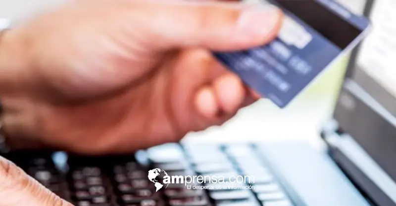 Bancos públicos renuncian a la Asociación Bancaria por apoyar proyecto que los obligaría a pagar por fraudes digitales