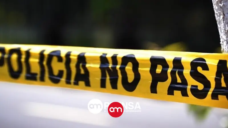 ¡Entraron a matarlo mientras veía el partido! Sicarios irrumpen en una casa y asesinan a un hombre en Guácimo