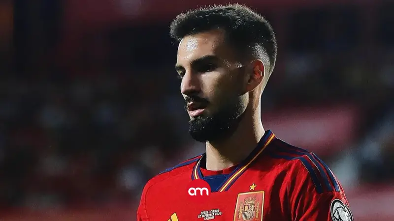 España baja el telón para Uruguay en el Mundial