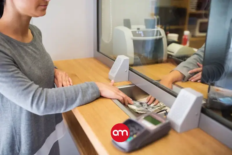Si usted es cliente de este banco, conozca los cambios que aplica a partir de este miércoles