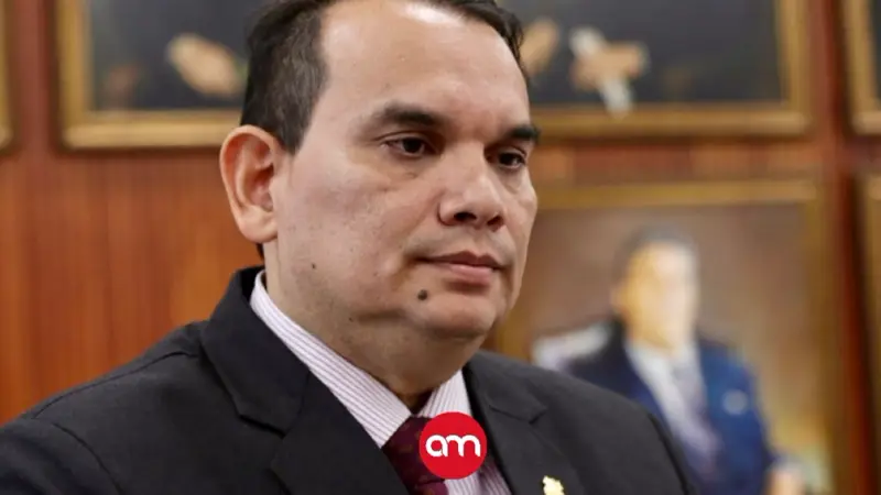 Exdirector del OIJ contraataca tras su caída: asegura que nunca reveló secretos