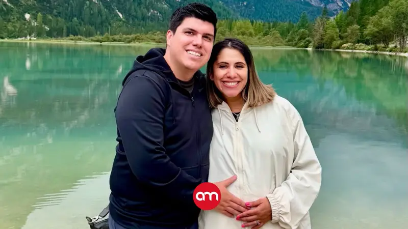 Reconocido periodista deportivo deja Madrid para iniciar una nueva vida en Costa Rica