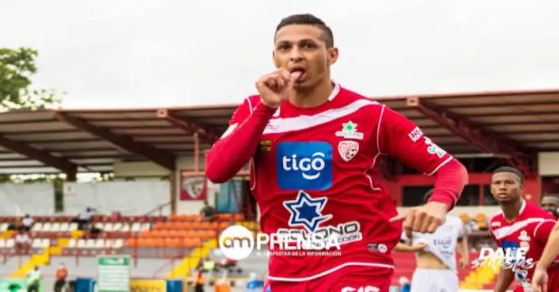 De la camiseta tricolor a la pinolera: exseleccionado tico jugará con Nicaragua ante Honduras