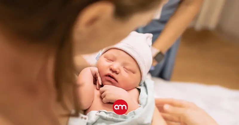 ¿Existe realmente una edad límite para ser mamá? Especialista responde esta duda