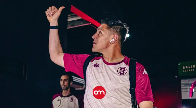 Saprissa confirma grave lesión de Óscar Duarte: Todo este tiempo sería baja