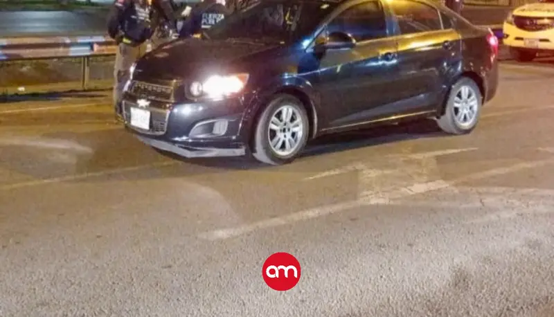 ¡Cuidado! Estos son los puntos donde se reportan piques ilegales en Cartago