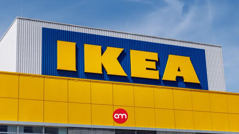 IKEA ya tiene sus primeras ubicaciones en Costa Rica: así será su llegada al país