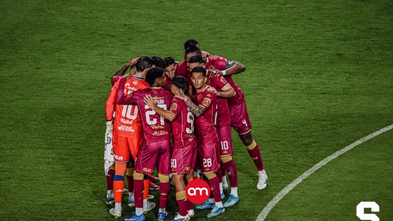¿Le alcanza la planilla? Saprissa pone a prueba la profundidad de su equipo para competir en dos frentes.