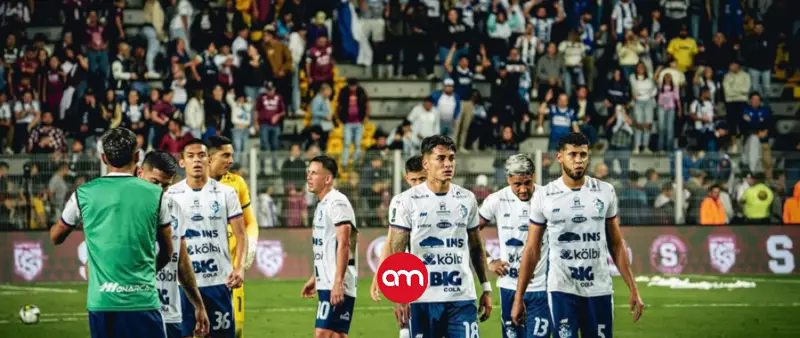 Cartaginés se blinda contra el frío