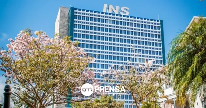 Aumentan pagos del INS por daños en viviendas a causa de lluvias, deslizamientos e inundaciones