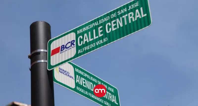 Seguridad Pública busca integrar sistema de direcciones al C5 para mejorar respuesta a emergencias