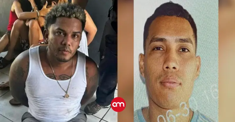 Líderes de grupos narco ordenaban asesinatos y gestionaban operación de bandas desde una celda de prisión