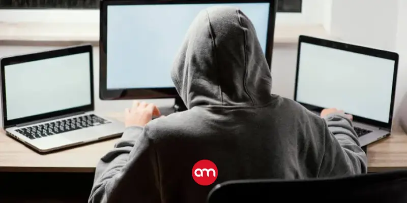 ¡Cuidado con lo que escribe en Facebook y WhatsApp! Vea las implicaciones legales