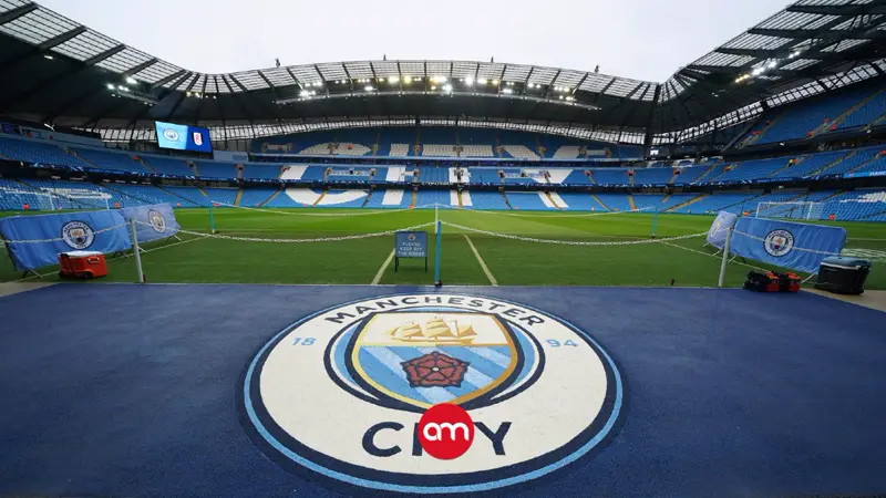 Manchester City prepara otro bombazo! Enzo Fernández vuelve a estar en la mira