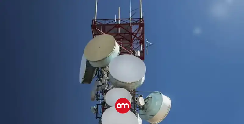 Estas son las televisoras y emisoras que presentaron ofertas para subasta de frecuencias
