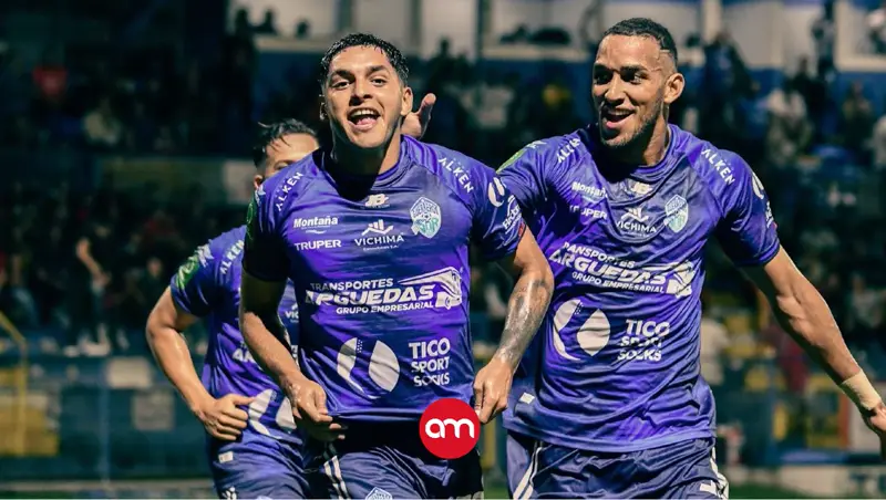 Pérez Zeledón recibió una millonaria multa por la pérdida de tiempo de un juntabolas