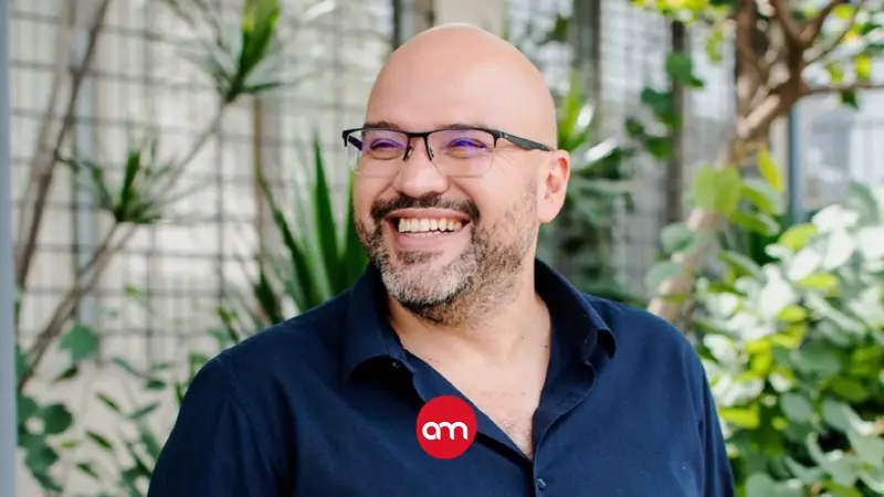Frente Amplio lleva a su Tribunal de Ética a diputado por frase contra la presidenta