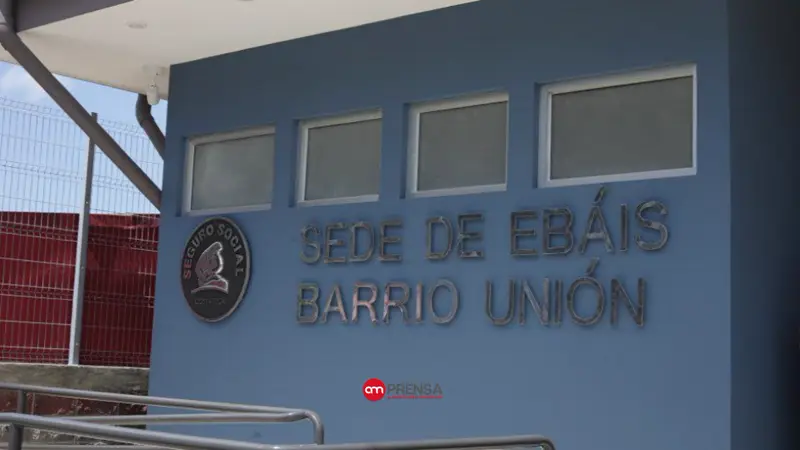 CCSS reforzará ebáis con cientos de nuevas plazas en todo el país
