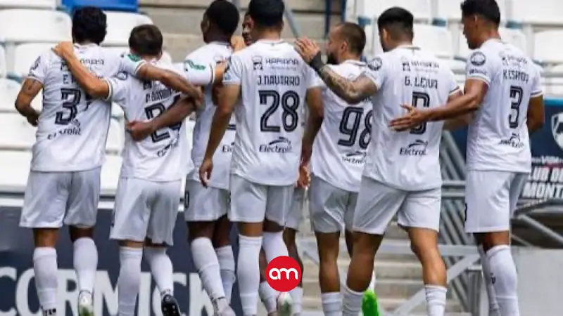 Sporting FC apunta a consolidar su proyecto en el Apertura 2026.