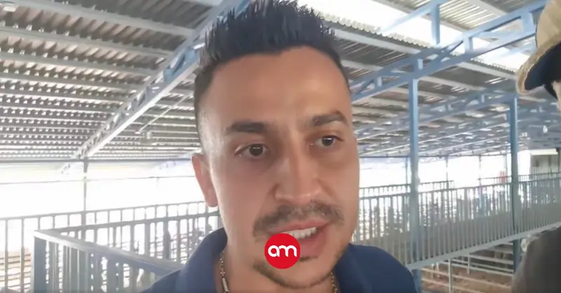 Guatemalteco con antecedentes por narcotráfico permanece en fuga tras operativo por lavado de dinero