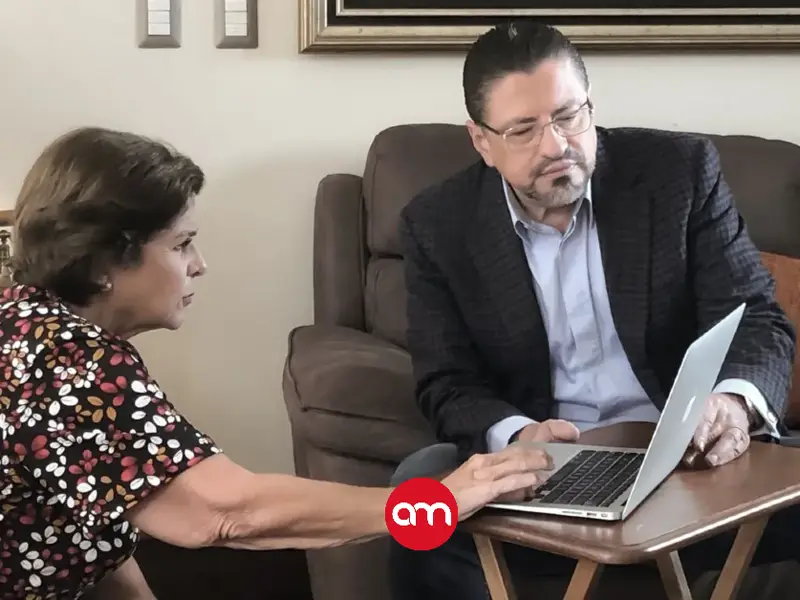 Coalición rodriguista se prepara para las elecciones 2026-2030 y presentará a su candidato oficial