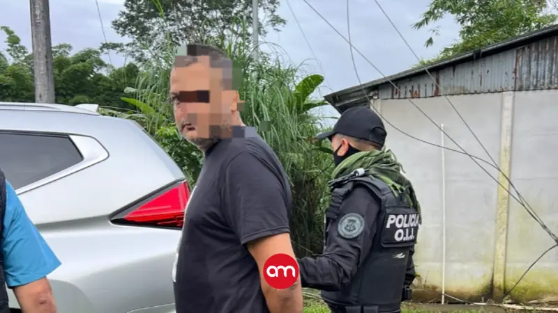 Uno de los hombres cercanos al Diablo murió abatido por las balas durante histórico operativo